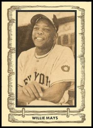 81CBL 48 Willie Mays.jpg